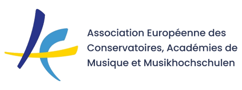 Association Européenne des Conservatoires