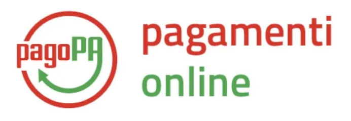 Pagamenti online