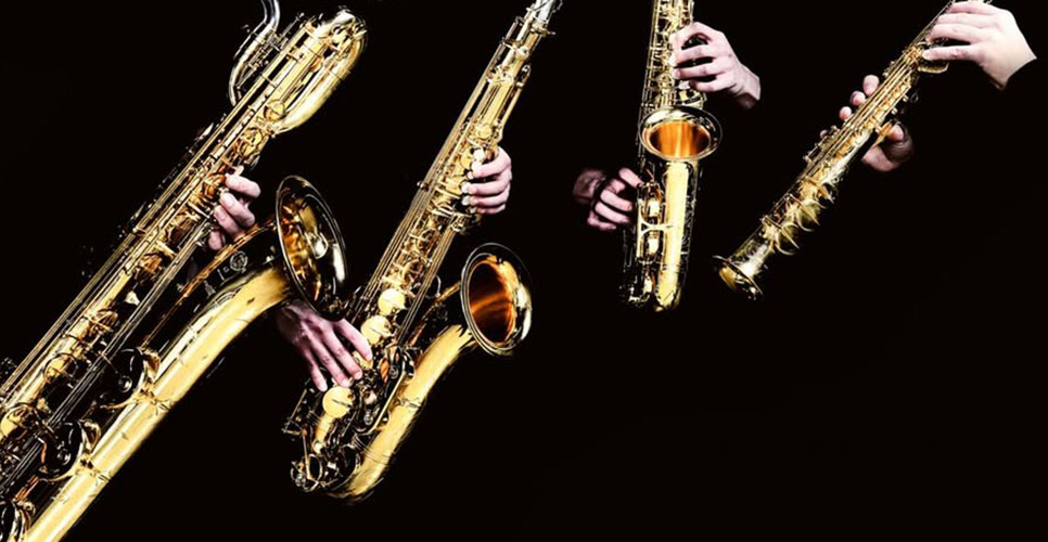 31.01.2026, ore 16.00