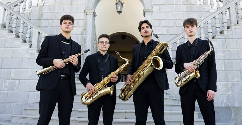 10.01.2026, ore 16.00