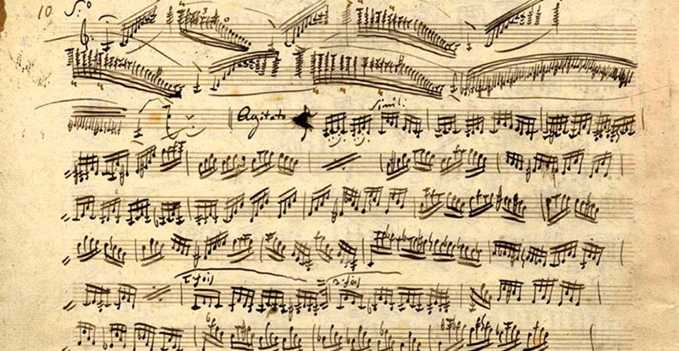 17.01.2026, ore 16.00