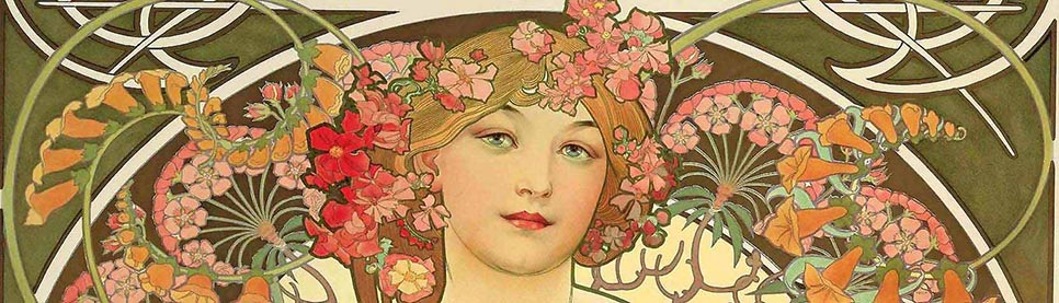 incontri musica da camera - giugno 2025