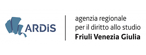 Ardis FVG