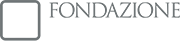 Fondazione Friuli